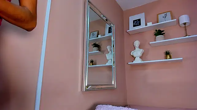 Kat_44 webcam