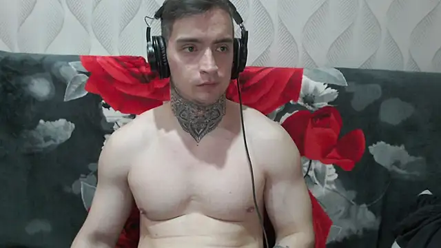 this_is_andy