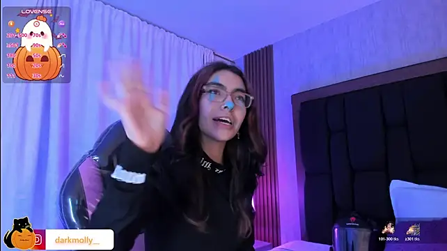 Molly_A