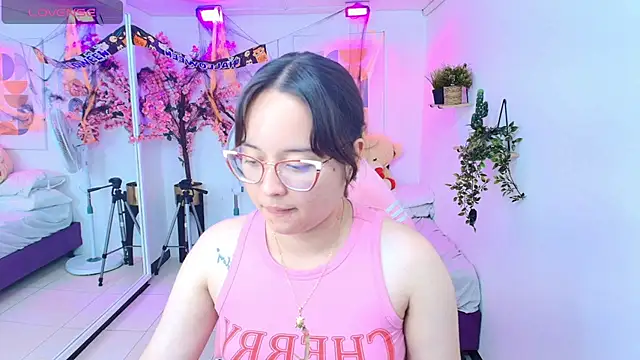 Shady_bug