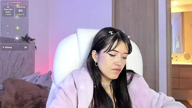 IIVY_KUSH