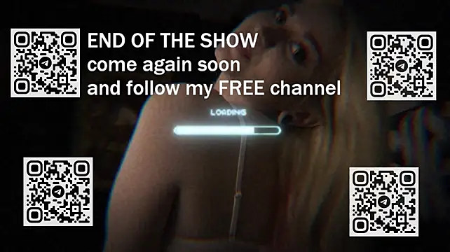 lucysussy
