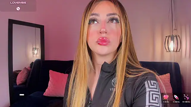 _mykinkydoll_
