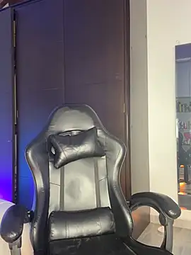 Eva_Jagger