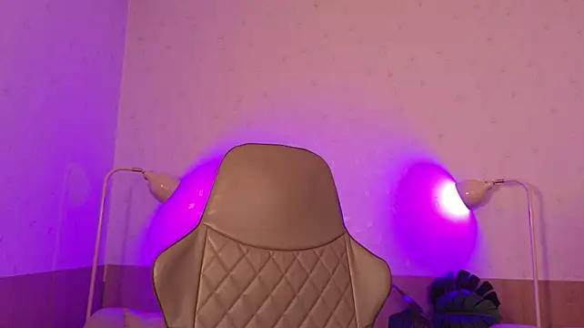 Saphyralux