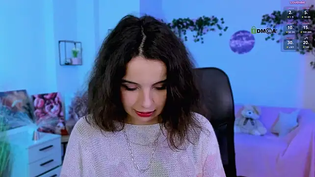 mia_mooon_