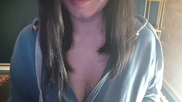 NicoleLove_