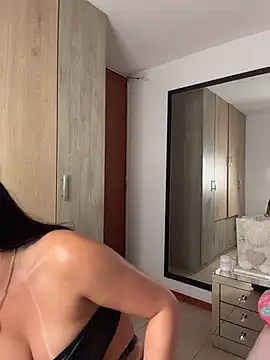 _evelin_cooper