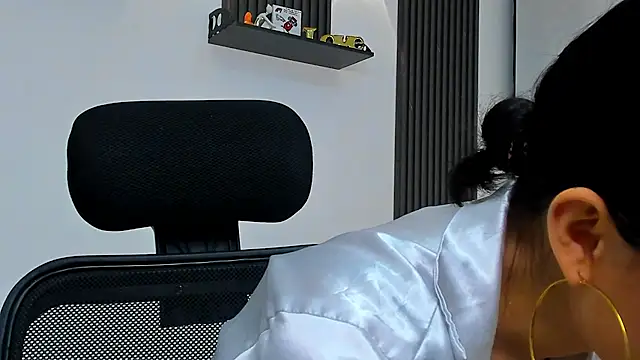 isabella_hv