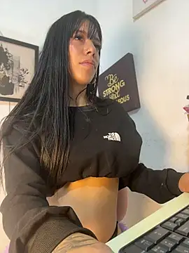 CataNexus_Dg