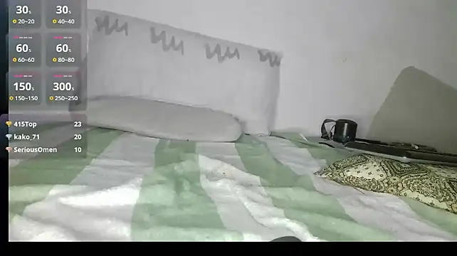 canarito18