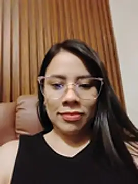 Nicol_Alvarez1