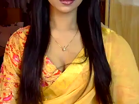 Alina_Nur