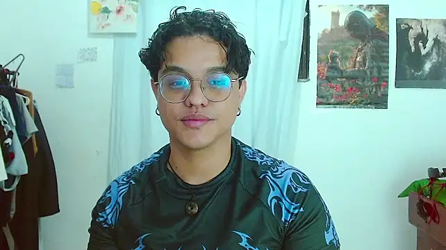 Diane_exotic