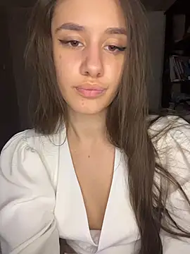 Selena_Mur_
