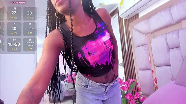 lizmonroee