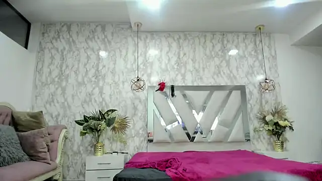Kataleyamilf69_