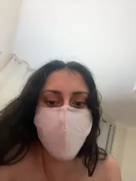 leila_salem