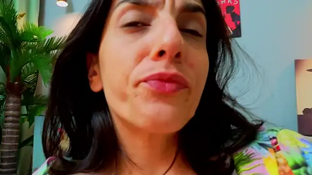 RedFlagXXX