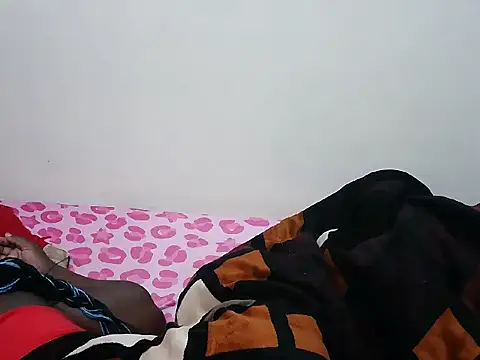 melaninqueen02