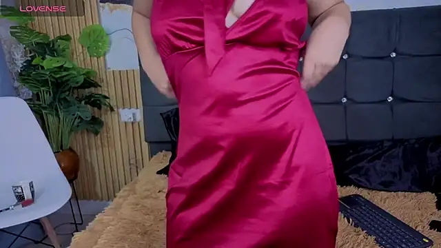 eloisa_12