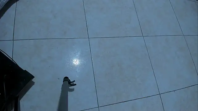 lia_monroe1