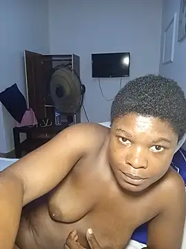 blackdollpussy