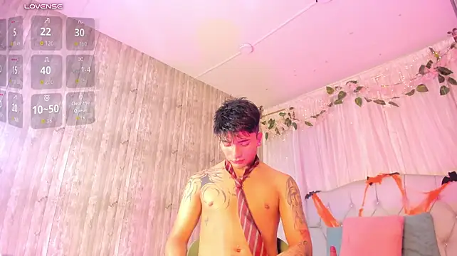 your_kitty_boy