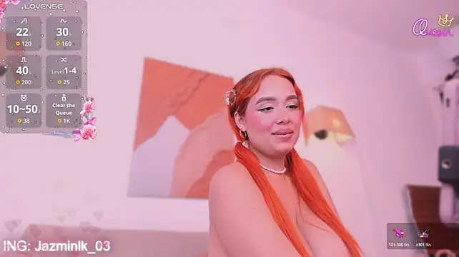 kithanaa