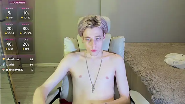 zane_steele