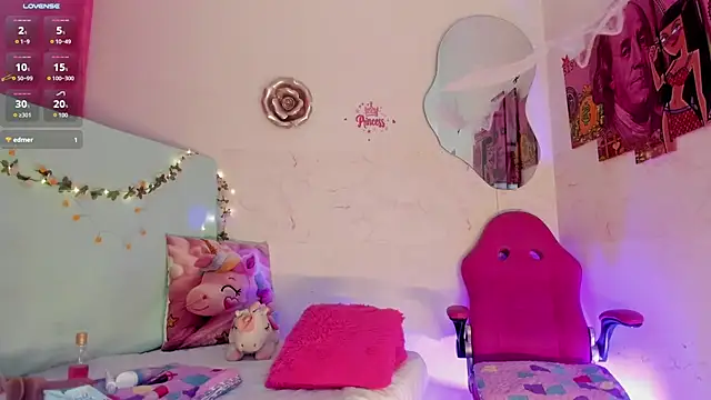 stacyfoxxx