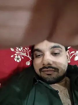 varun88N