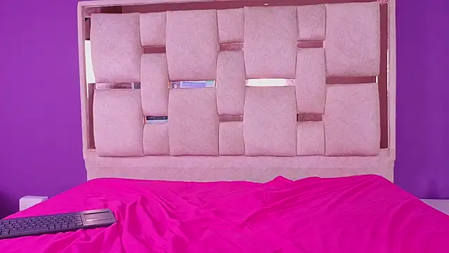 LILA_START webcam