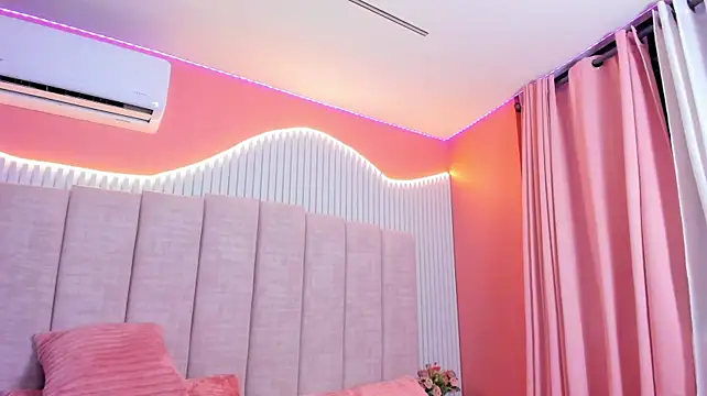naira_velvett