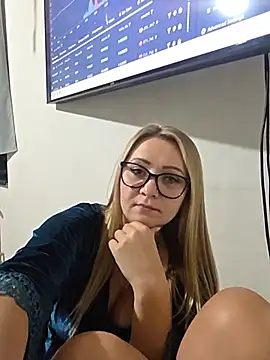 SassiSandra