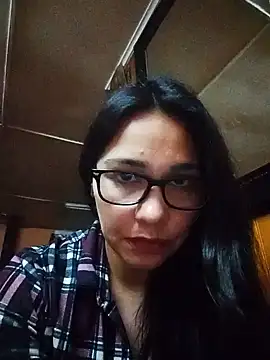 kittyalexandra