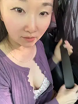 Taotao-1