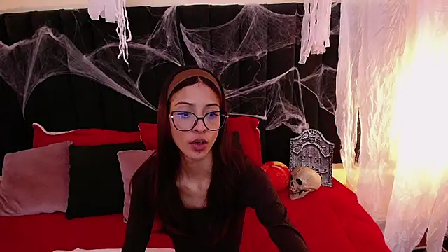 eriss_goddess