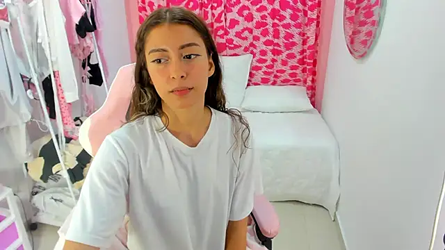 Ale_Lewiss