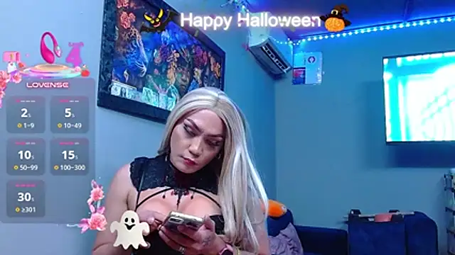 womanbitch77