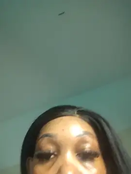 Cuttie_Aura