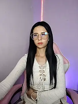 its_lia_2