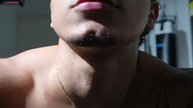 Horny_nick19