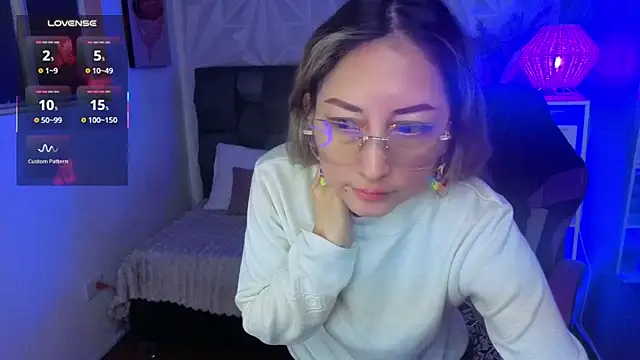Giadda_