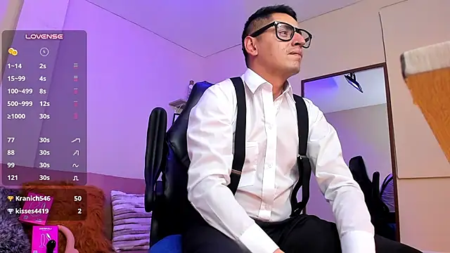 kevin_23_