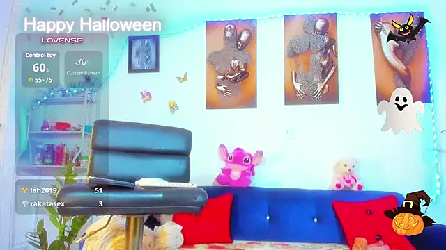 La_mas_doll2