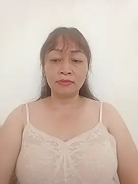 Baby-ladyboobs2026