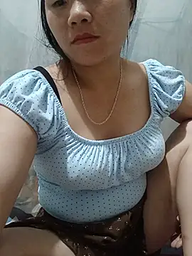 -Pudi-