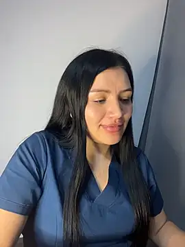 Naomy___