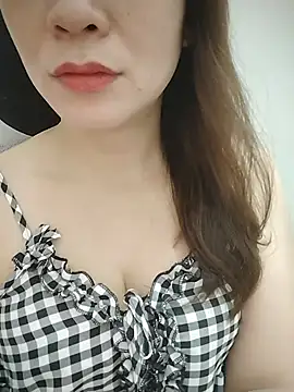 Snail_niE